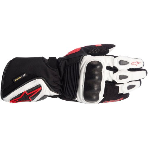 Gloves Alpinestars 3525214123M