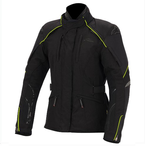 Helmets Alpinestars 3615013155M