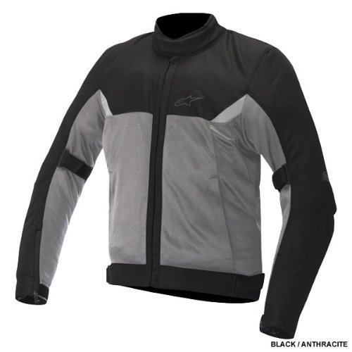 Decals Alpinestars 33035141044X