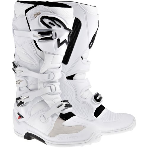 Boots Alpinestars 3410-1123-PU