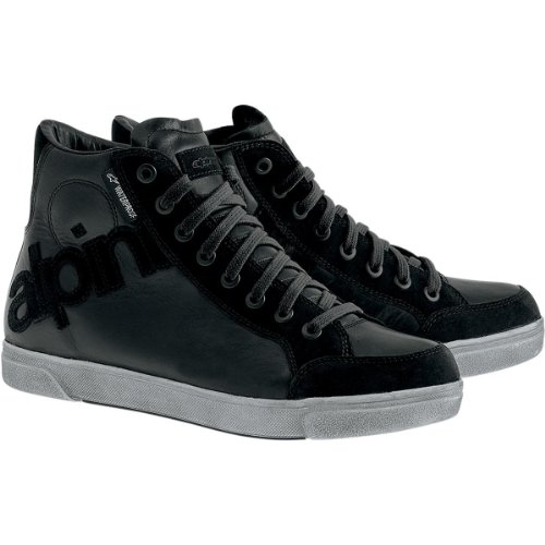 Boots Alpinestars 261201310058