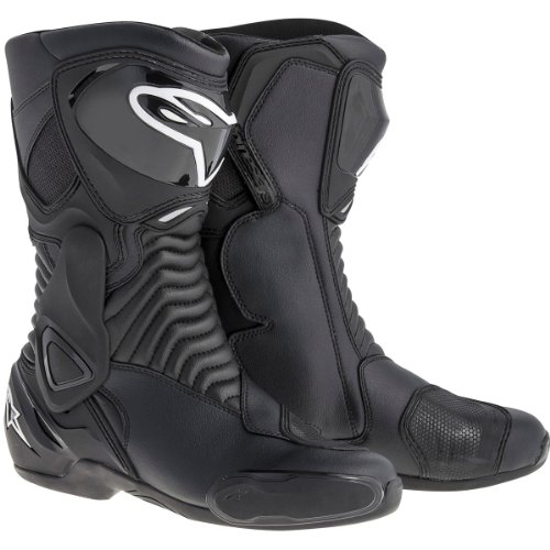 Boots Alpinestars 22230141043