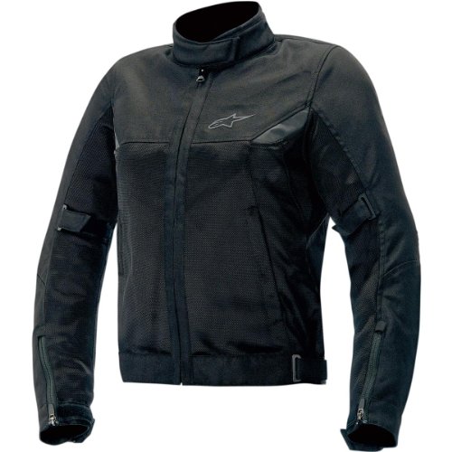 Jackets & Vests Alpinestars 331351410S