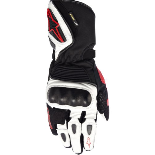 Gloves Alpinestars 3310-0442-PU