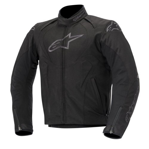Jackets & Vests Alpinestars 2820-2759