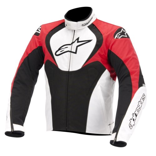 Jackets & Vests Alpinestars 2820-2767