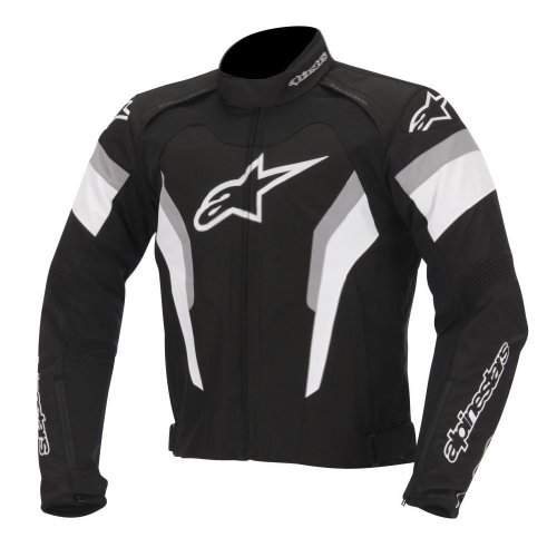 Jackets & Vests Alpinestars 2820-2737