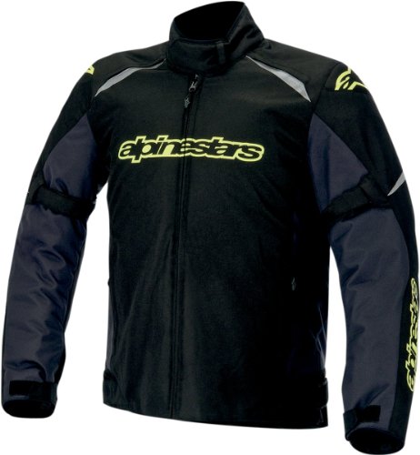 Decals Alpinestars 32068131055XL