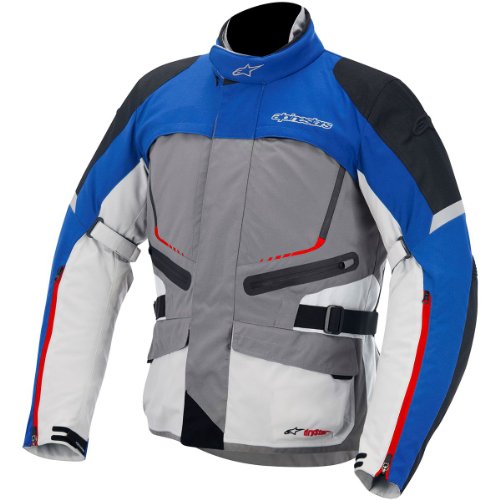 Jackets & Vests Alpinestars 32040141738XL