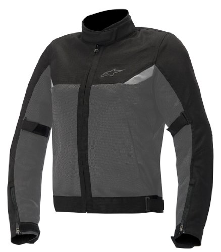 Jackets & Vests Alpinestars 3313514104XS