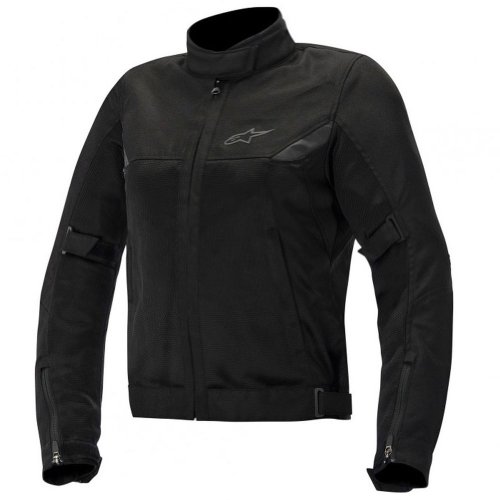 Jackets & Vests Alpinestars 2822-0610