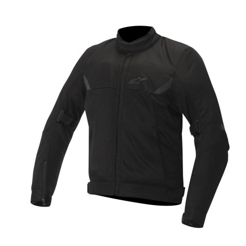 Jackets & Vests Alpinestars 2820-2718