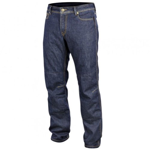 Pants & Chaps Alpinestars 2821-0624
