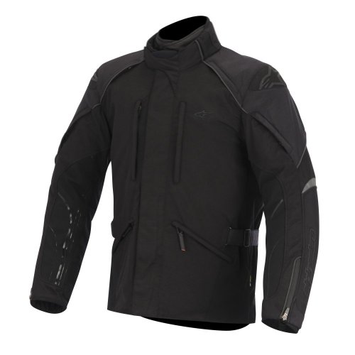 Jackets & Vests Alpinestars 2820-2686