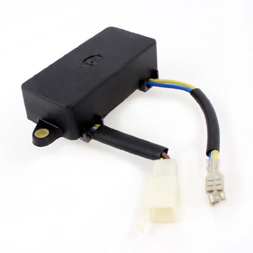 Rebuild Kits Amico Amico