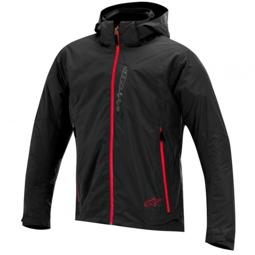 Jackets & Vests Alpinestars 2820-2857