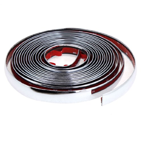 Wiper De-Icing Strips Amico Amico