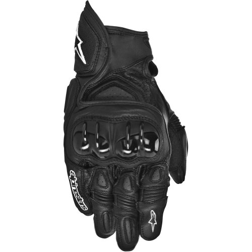 Gloves Alpinestars 3301-2047-PU