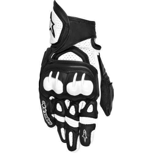 Gloves Alpinestars 3301-2051-PU