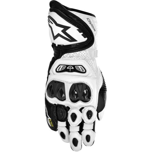 Gloves Alpinestars 3320-0416-PU