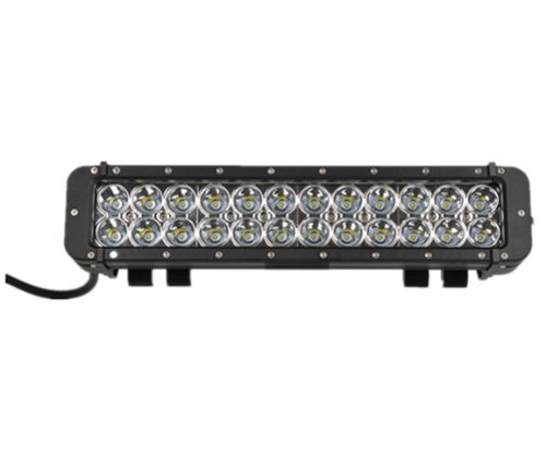 Light Bars MicTuning MIC-N72