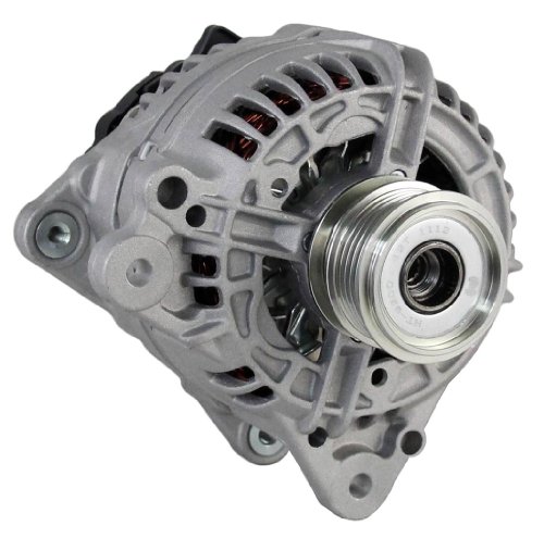 Alternators Rareelectrical 11460