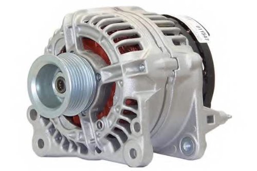 Alternators Rareelectrical 13850*4