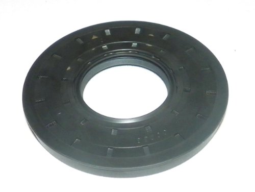 Seals Rareelectrical 009-704T*5