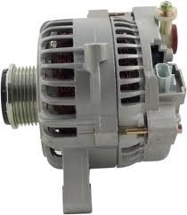 Alternators Rareelectrical 8444