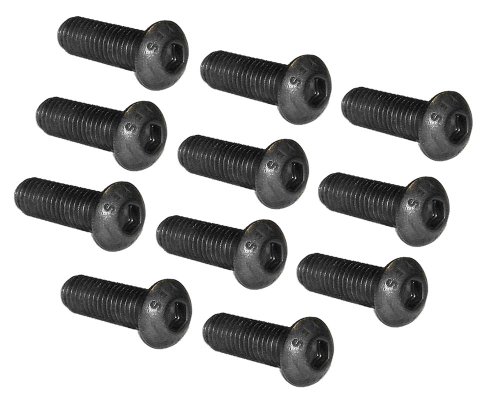 Cover Bolts Nook And Tranny LLC NAT:HU2333