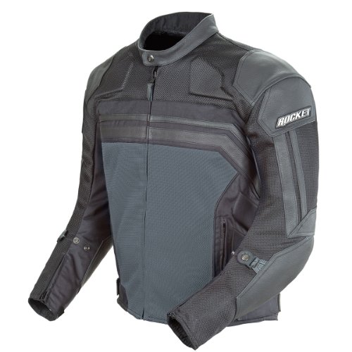 Jackets & Vests Joe Rocket 1322-3602