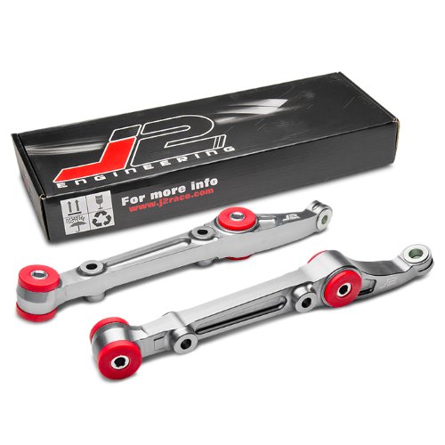 Control Arms DPT J2-F-LCA-HC88-SL