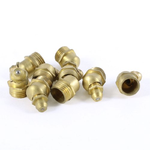 Fittings Amico Amico