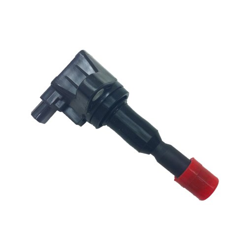 Coils Hexauto IC044