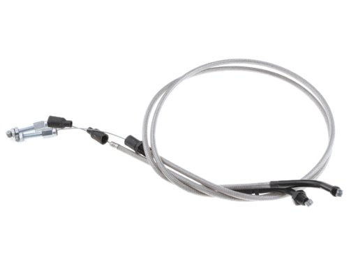 Drive Train etop etop1-MAA13-10-C008