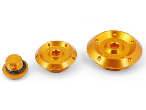 Engine Parts etop etop3-MAE13-10-S004