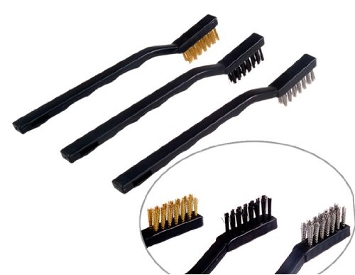 Brush Sets shoppingeasyonline 