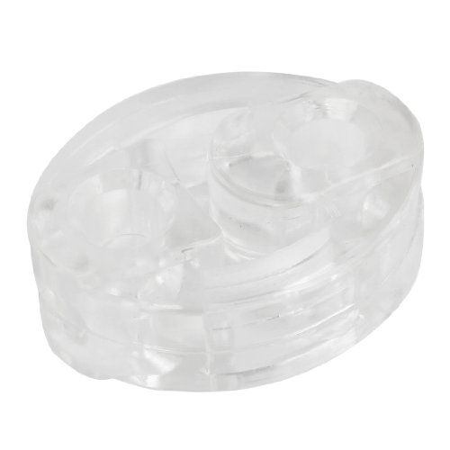 Bushings Amico Amico