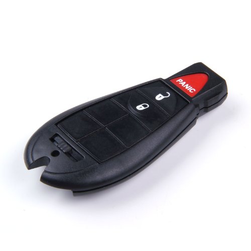 Electronics Features  DH-100