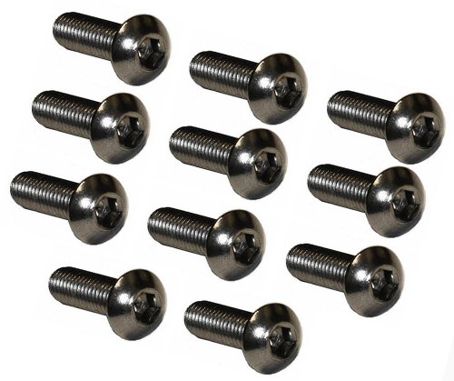 Cover Bolts Nook And Tranny LLC NAT:HU2334