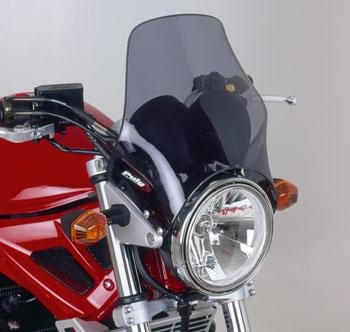 Windshields & Accessories Puig 0869N
