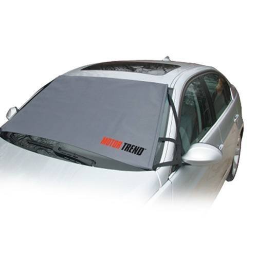 Windshield Sunshades Delk Products, Inc. 52114