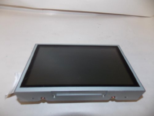 Car Stereo Receivers Infiniti 28090 CA100