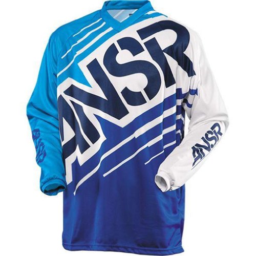 Jerseys Answer A14-458396