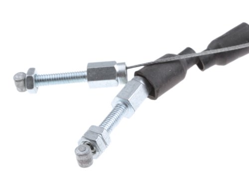 Drive Train Meizhoushi MZS1-MAA13-10-C008