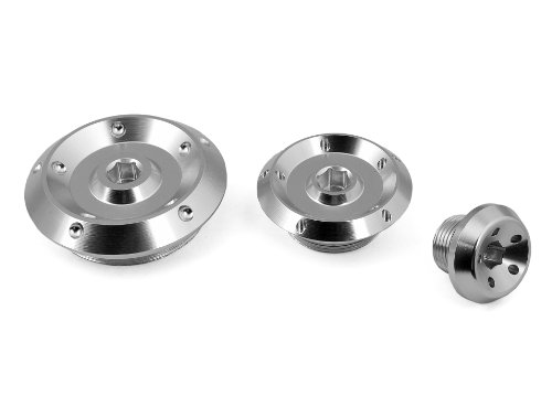 Engine Parts Meizhoushi MZS3-MAE13-10-S003