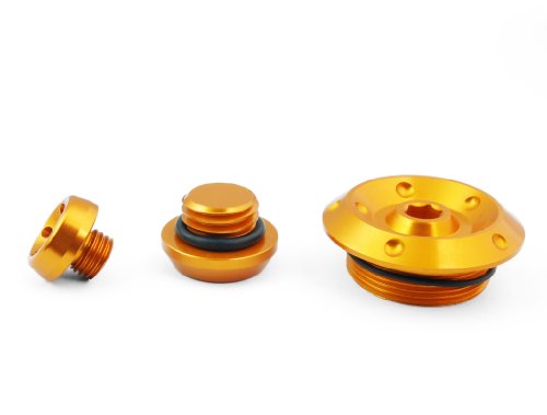 Engine Parts Meizhoushi MZS3-MAE13-10-K002