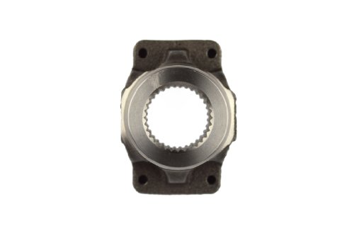 Spicer 2-4-4191-1 End Yoke Yokes Spicer 2-4-4191-1