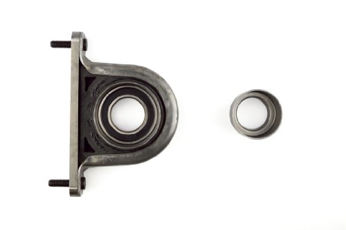 Center Supports Spicer 212032-1X