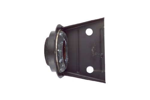 Center Supports Spicer 212244-1X
